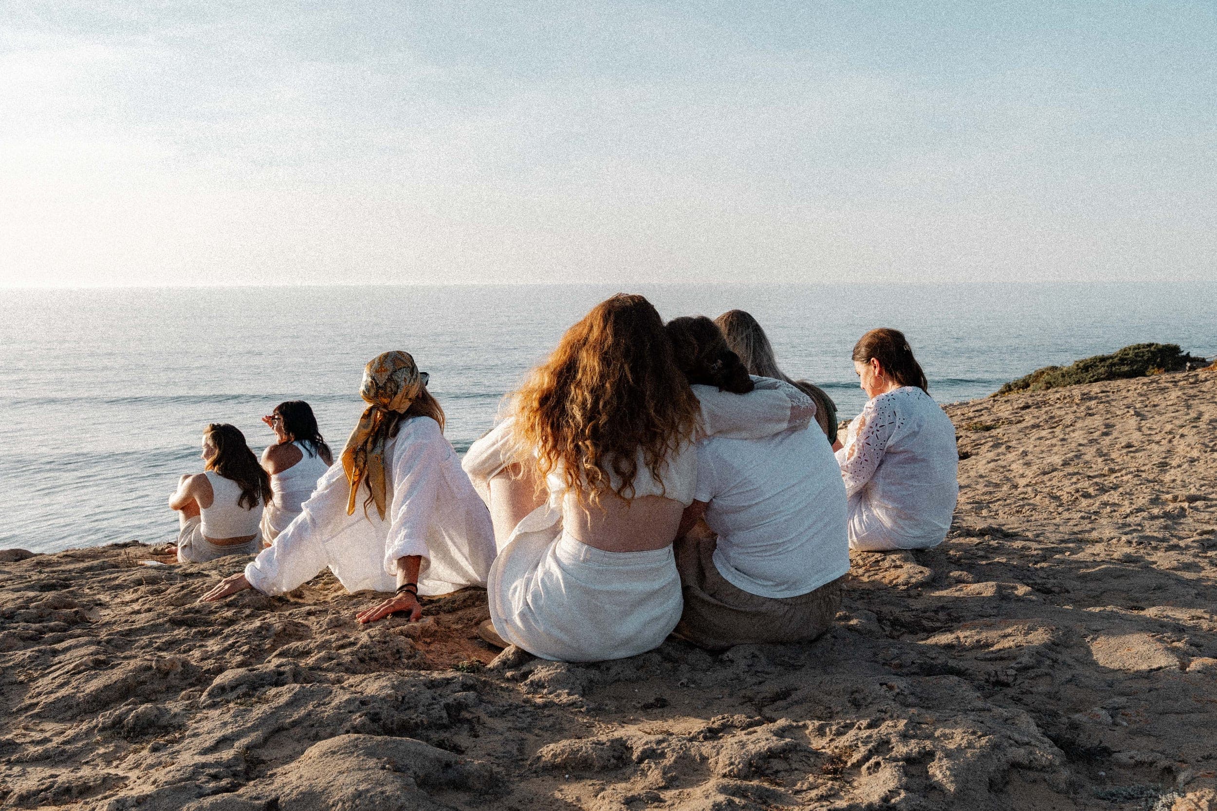 Retreats