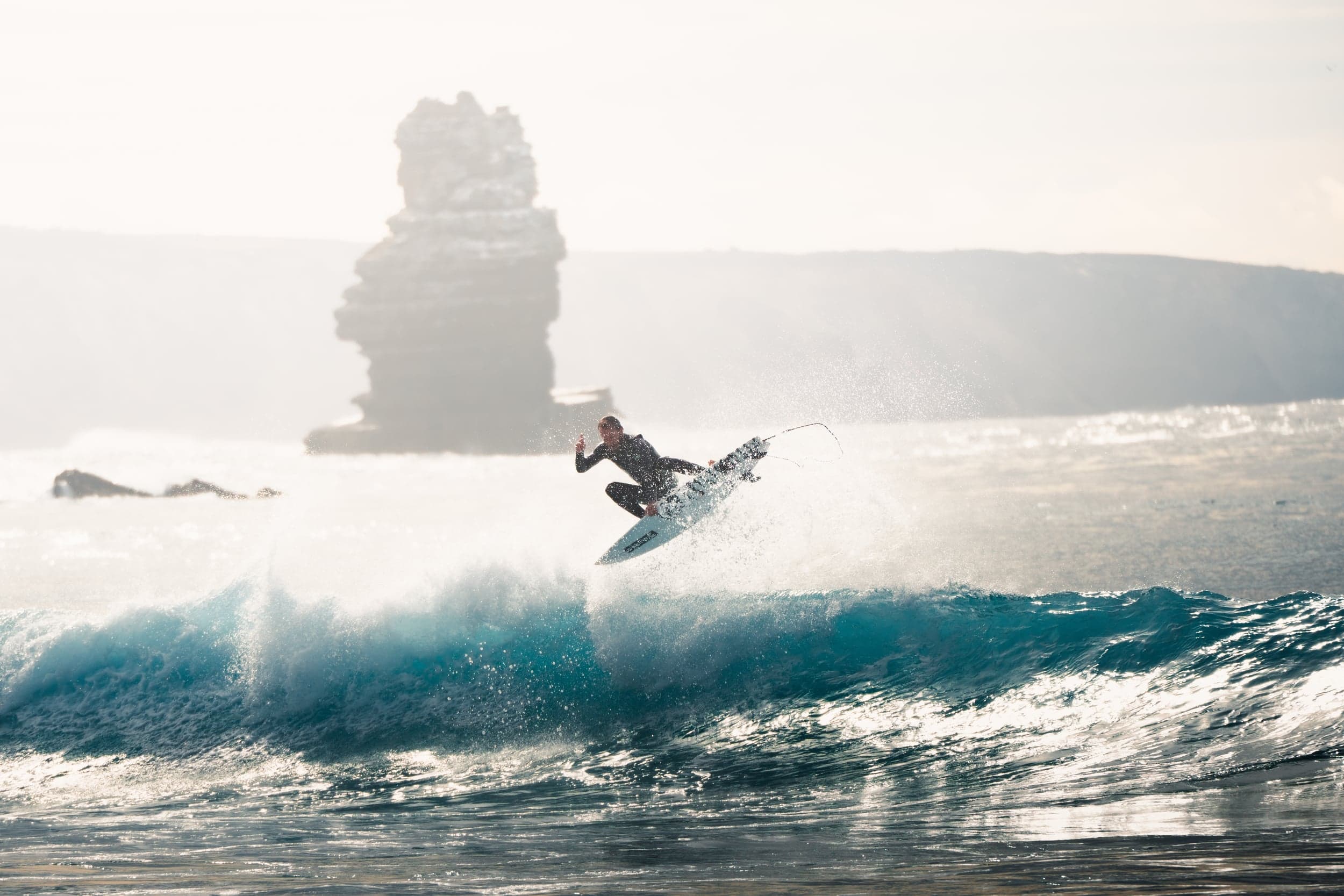 Surf